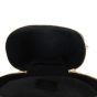 Louis Vuitton Vanity PM Monogram Reverse