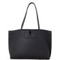 Valentino Vlogo Fillme Tote