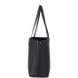 Valentino Vlogo Fillme Tote