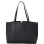 Valentino Vlogo Fillme Tote