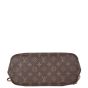 Louis Vuitton Neverfull PM Monogram