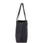 Valentino Vlogo Fillme Tote