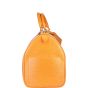 Louis Vuitton Keepall 50 Epi