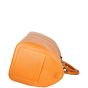 Louis Vuitton Keepall 50 Epi