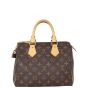 Louis Vuitton Speedy 25 Monogram