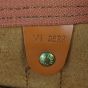 Louis Vuitton Keepall 50 Epi