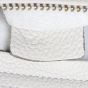 Celine Phantom Luggage Tote Medium