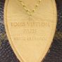 Louis Vuitton Speedy 25 Monogram