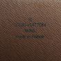 Louis Vuitton Document Holder Interior Stamp