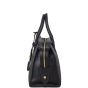 Prada Saffiano City Calf Esplanade