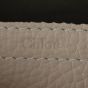 Chloe Marcie Mini Interior Stamp