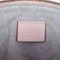 Gucci GG Marmont Matelasse Mini Chain Bag