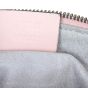 Gucci GG Marmont Matelasse Mini Chain Bag