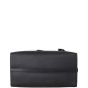 Prada Saffiano City Calf Esplanade