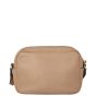 Gucci Soho Disco Small