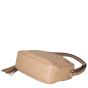 Gucci Soho Disco Small