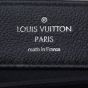 Louis Vuitton Lockme II Made In