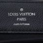 Louis Vuitton Lockme II Interior Stamp