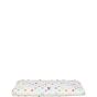 Louis Vuitton Insolite Wallet Monogram Multicolor