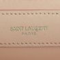 Saint Laurent Betty Bag Interior Stamp