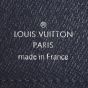 Louis Vuitton Brazza Wallet Taiga
