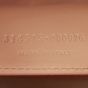 Saint Laurent Betty Bag Date Code