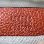 Gucci Soho Disco Small Date Code