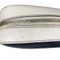 Gucci Soho Leather Shoulder Bag Tri-colour Surface cracks