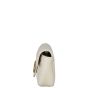 Gucci GG Marmont Matelasse Super Mini Shoulder Bag