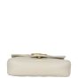Gucci GG Marmont Matelasse Super Mini Shoulder Bag