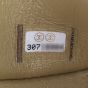 Chanel Pearl Crush Mini Rectangular Flap Bag Date Code