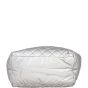 Chanel Coco Cocoon Reversible Tote | Grey 