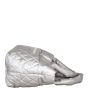 Chanel Coco Cocoon Reversible Tote | Grey 