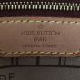 Louis Vuitton Neverfull PM Monogram Interior Stamp