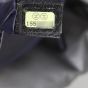 Chanel Coco Cocoon Reversible Tote | Grey 