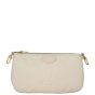 Louis Vuitton Pochette Accessoires Monogram Empreinte