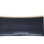 Saint Laurent Kate Tassel Chain Bag Small