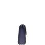 Valentino Rockstud Crossbody Small