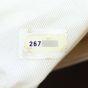 Chanel Vintage Single Flap Bag Date Code
