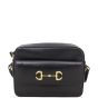 Gucci Horsebit 1955 Shoulder Bag Small