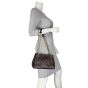 Louis Vuitton Surene BB Monogram