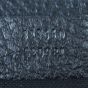 Gucci Bamboo Shopper Tote Medium Date Code