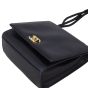 Chanel Vintage Square Flap Bag
