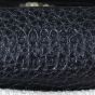 Gucci Soho Chain Shoulder Bag Medium Date Code