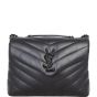 Saint Laurent Loulou Small