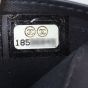 Chanel Patent CC Wallet Date Code