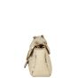 Gucci GG Marmont Matelasse Small Shoulder Bag Raffia Python