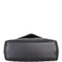 Saint Laurent Loulou Small