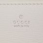 Gucci GG Supreme Horsebit 1955 Chain Wallet