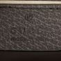 Gucci Ophidia Mini Shoulder Bag Interior Stamp